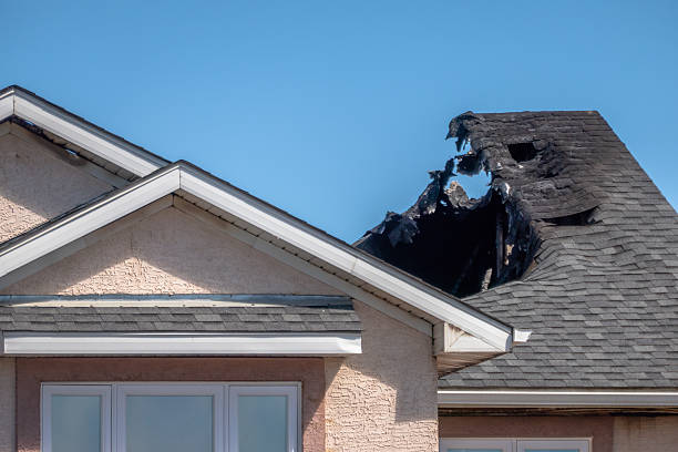 Top rated local Emergency Fire Cleanup specialists in Wenonah, NJ